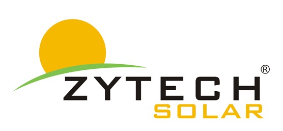 zytech group