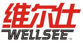 Wuhan Wellsee New Energy Industry Co., Ltd.