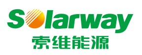 Hefei Solarway Energy Technology Co.,Ltd