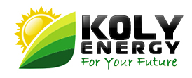 Koly Energy Co.,Ltd