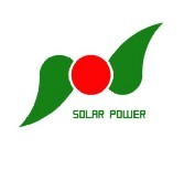Shenzhen Xinghonglian Solar-Energy Co.,Ltd