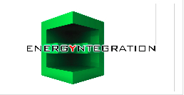 ENERGYNTEGRATION Srl - STI pvcompare