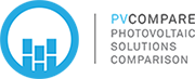 PVCompare - Photovoltaic Solutions Comparison